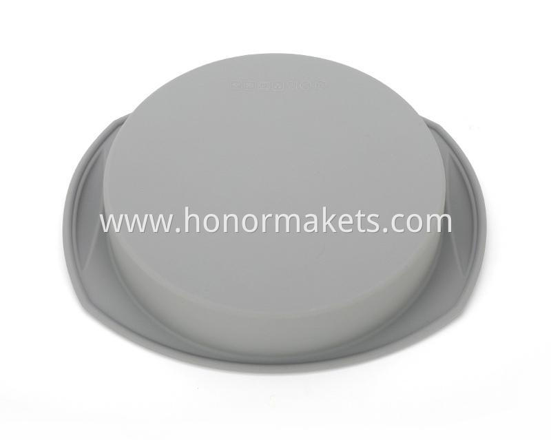 O1CN01eCHe8W2IYzxUncWsI_!!2169789299-0-cib O1CN01eCHe8W2IYzxUncWsI_!!2169789299-0-cib